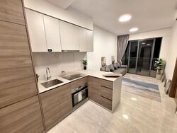 The Florence Residences (D19), Apartment #471253031